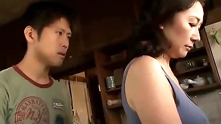 99 stepmom porn videos